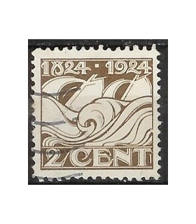 139 Reddingwezen (o)