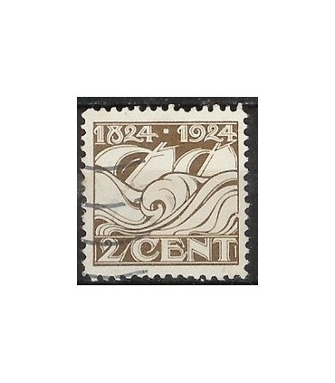 139 Reddingwezen (o)