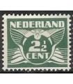 146 Vliegende Duif (x)