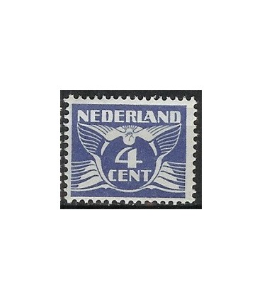 148 Vliegende Duif (x)