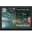 3450 Schiphol (o)