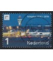 3451 Schiphol (o)