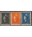 310 - 312 Wilhelmina (x)