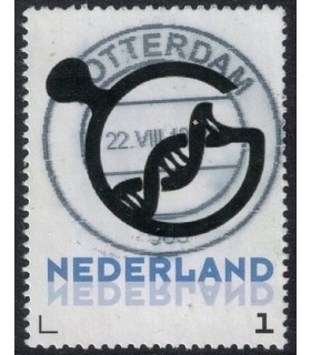 Logo (o)