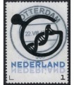 Logo (o)