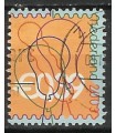2178 Persoonlijke postzegel (o)