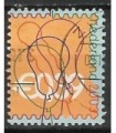 2178 Persoonlijke postzegel (o)