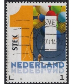 Stek (o)