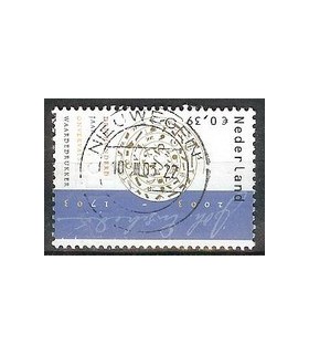 2163 Johan Enschede (o)
