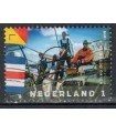 3303 Volvo Ocean Race (o)