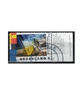 3304 Volvo Ocean Race (o) TAB2