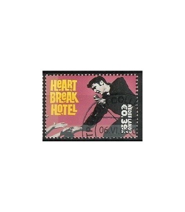 2424 Keuze van Nederland (o)