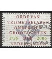 2425 Keuze van Nederland (o)