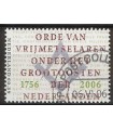 2425 Keuze van Nederland (o)