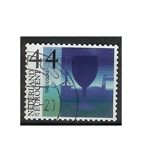 2470 Nederlandse producten (o)