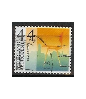 2471 Nederlandse producten (o)