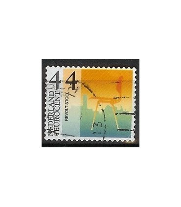 2471 Nederlandse producten (o)