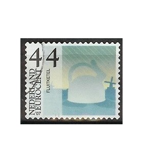 2472 Nederlandse producten (o)