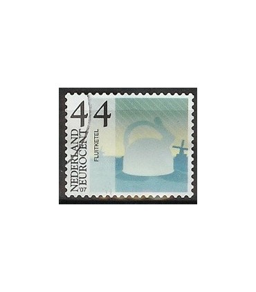 2472 Nederlandse producten (o)