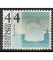 2472 Nederlandse producten (o)