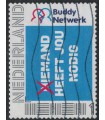 Buddy Netwerk (o) 2.