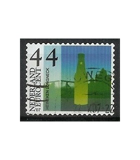 2474 Nederlandse producten (o)