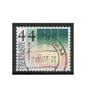 2475 Nederlandse producten (o)