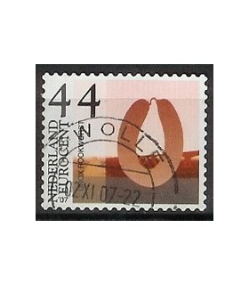 2476 Nederlandse producten (o)