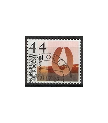 2476 Nederlandse producten (o)