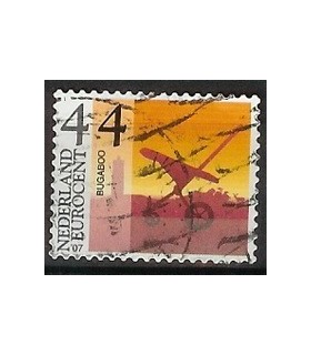 2477 Nederlandse producten (o)