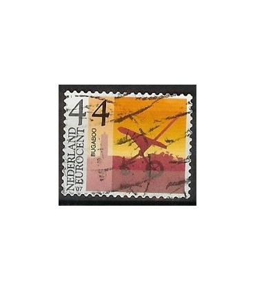 2477 Nederlandse producten (o)