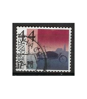 2478 Nederlandse producten (o)