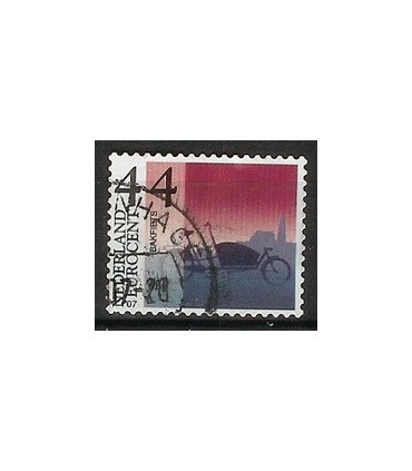 2478 Nederlandse producten (o)