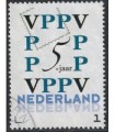 VPPV 5 jaar (o)