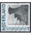 Philatelist Geleen (o)