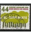 2554 Denk Groen (o)