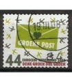 2558 Denk Groen (o)