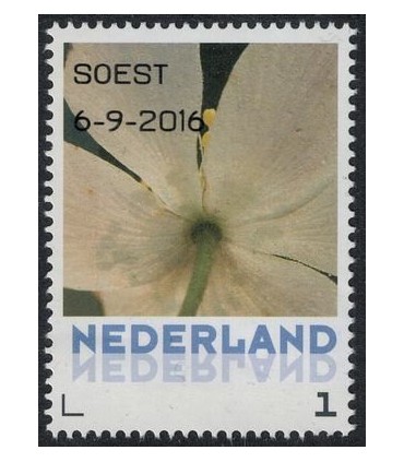 3012 ?? Victor Bos Natuurkunst 2016 (o) 2.