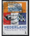 KNBF Visueel Centrum (o)