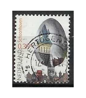 2422a Schoonhoven (o)