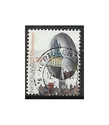 2422a Schoonhoven (o)