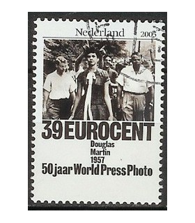 2352 World Press (o)