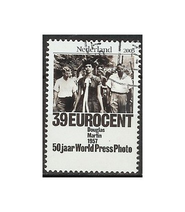 2352 World Press (o)