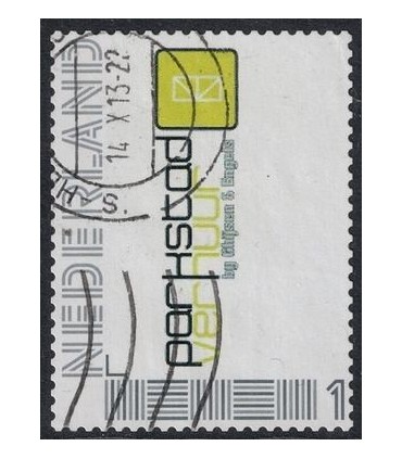 Parkstad Verhuur (o)