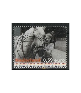 2235 Koninklijke familie (o)