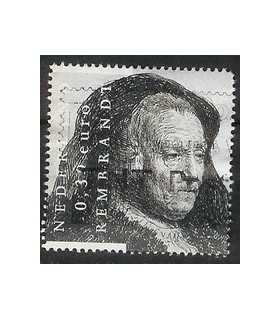 2430 Rembrandt (o)