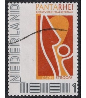 Pantarhei (o)