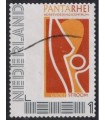 Pantarhei (o)