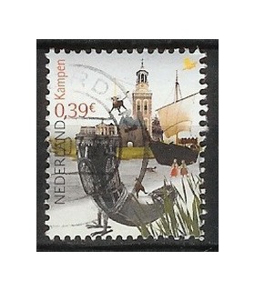2440a Kampen (o)