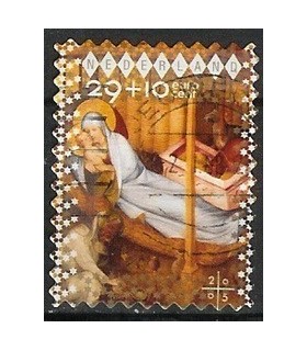 2382 Goede Doelen (o)
